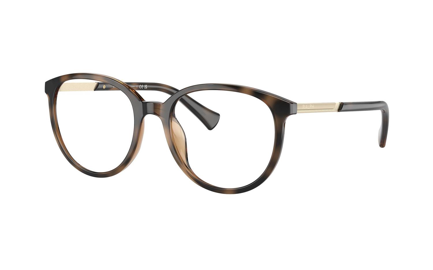 Ralph prescription sunglasses new arrivals